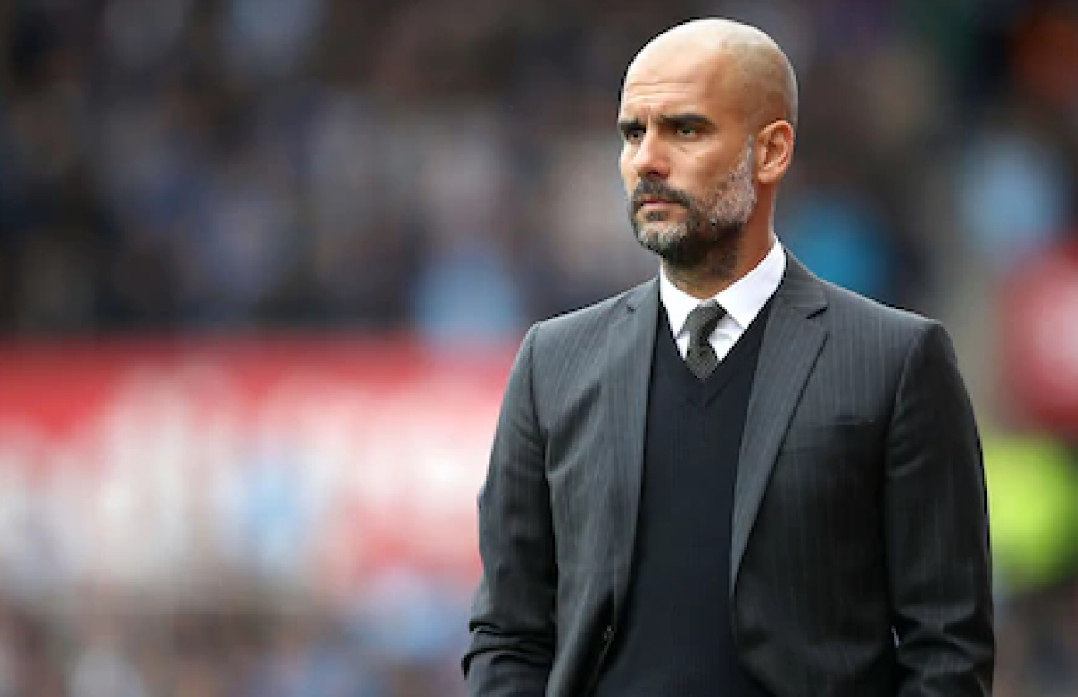 pep