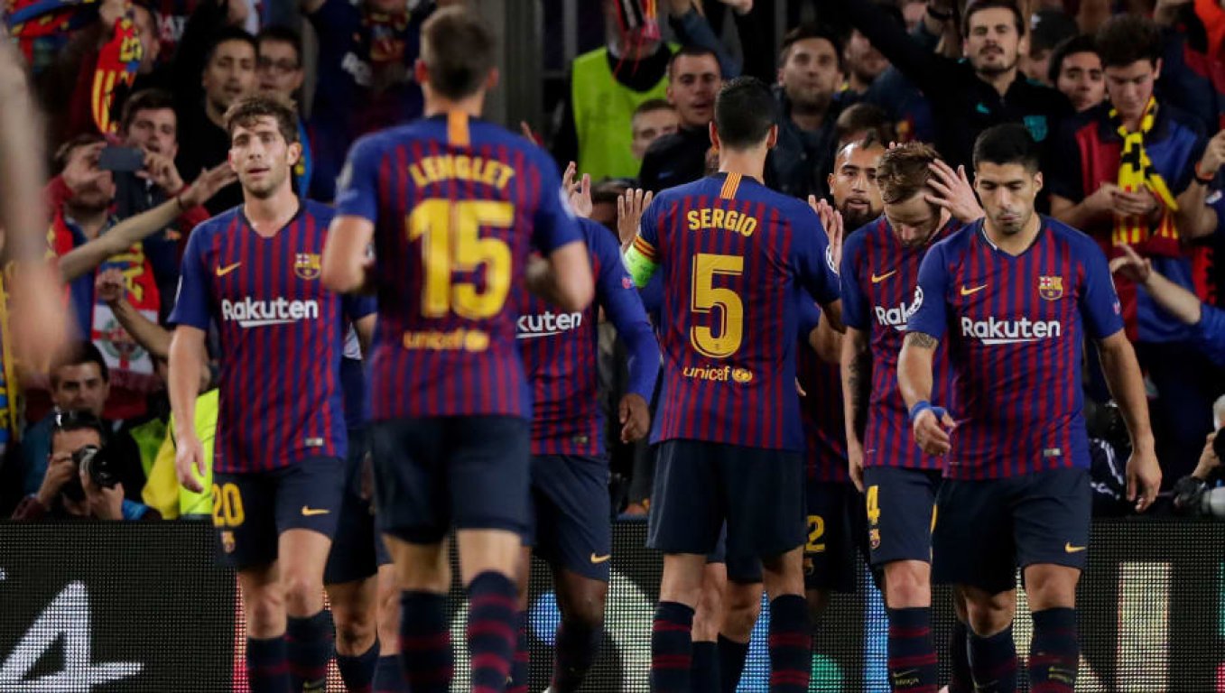 barcelona-lenglet-suarez-sergiroberto-busquets