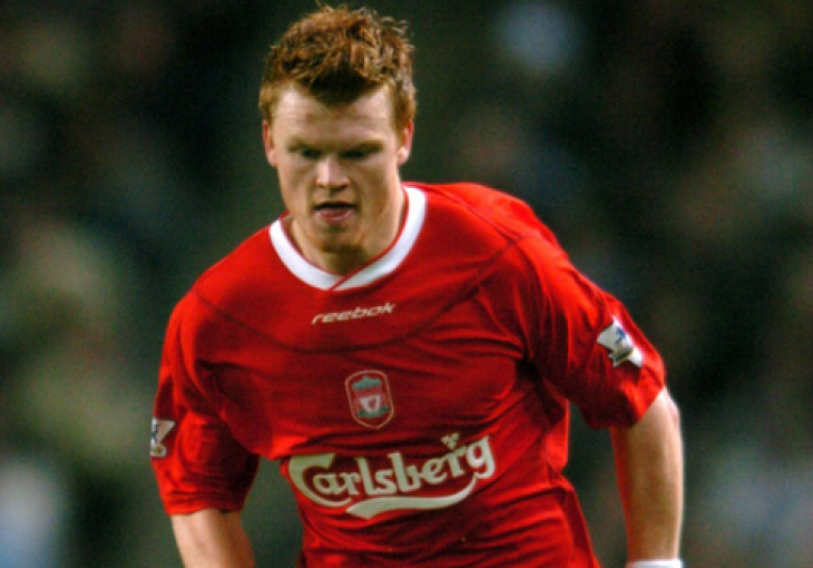 SJEĆATE LI SE NJEGA? Sve je izgubio, kada vidite kako danas izgleda šokirat ćete se