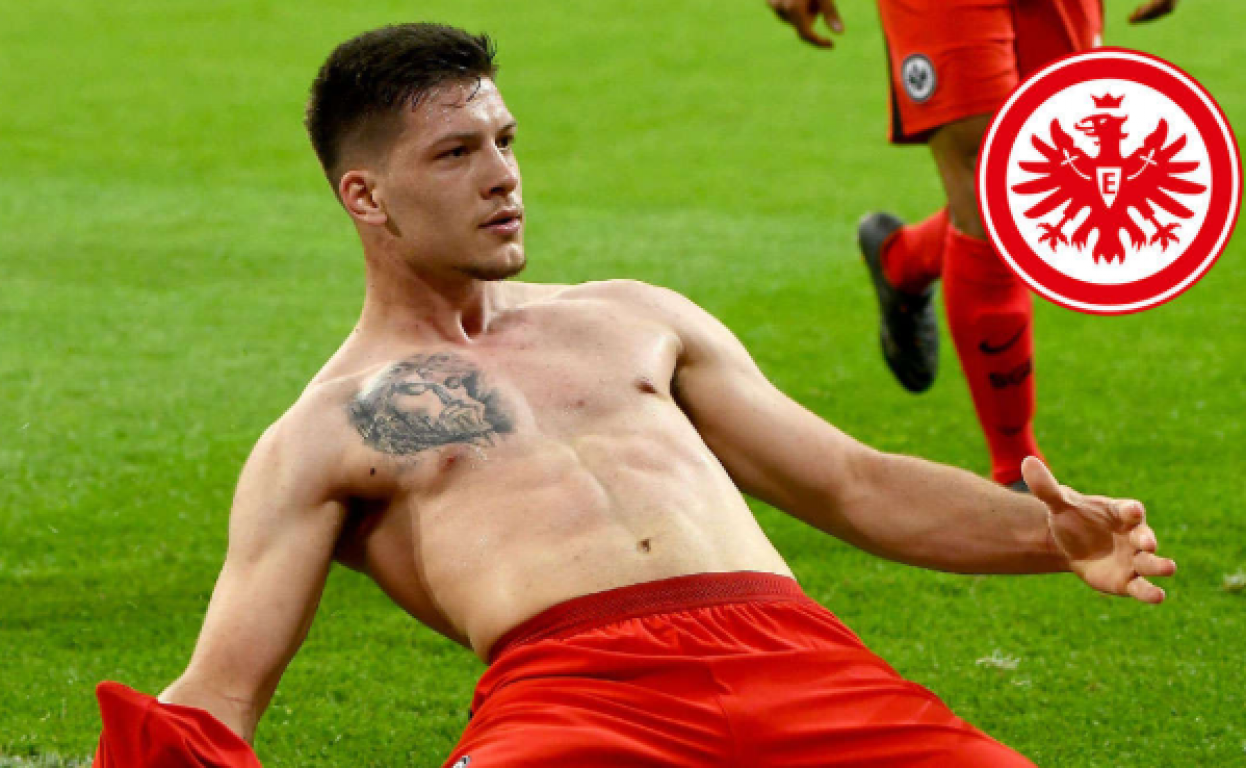 jovic