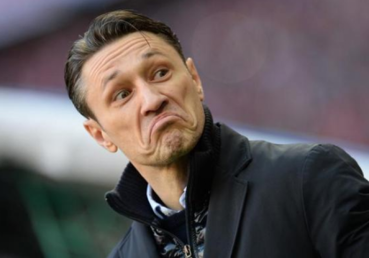 SRPSKI FALCAO! Stvorio ga je Kovač, a Nijemci su o ovom Srbinu napravili čak i film!