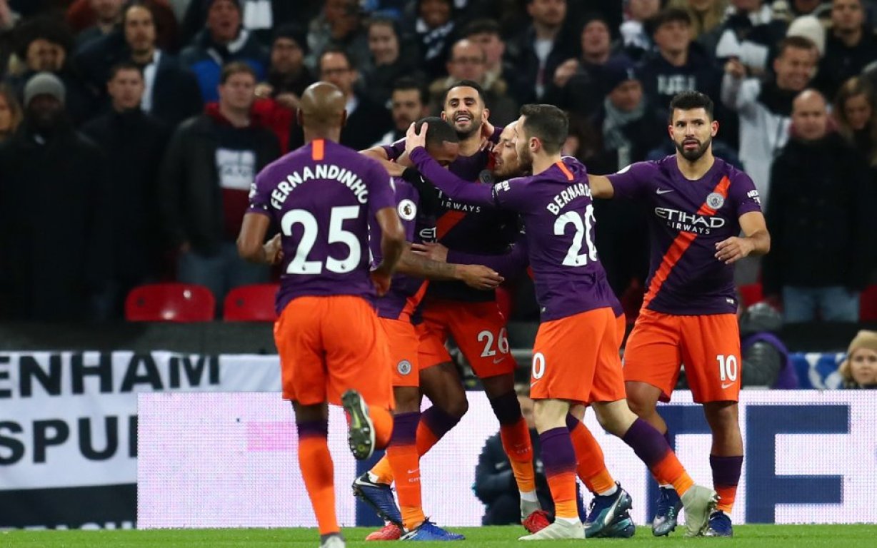 960-600-riiad-marez-manchestyr-siti-uembli-otbor-otborna-2018-oktomvri