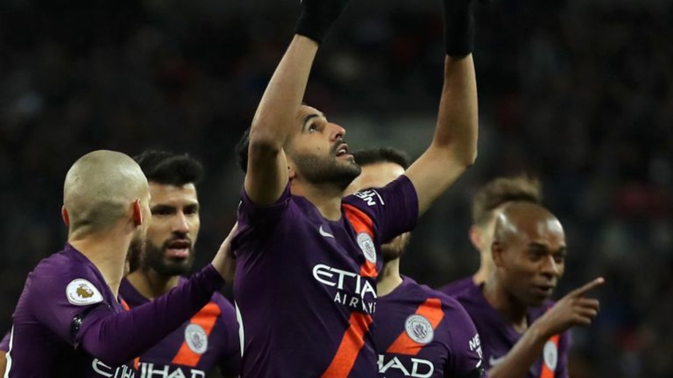 skysports-riyad-mahrez-manchester-4469638