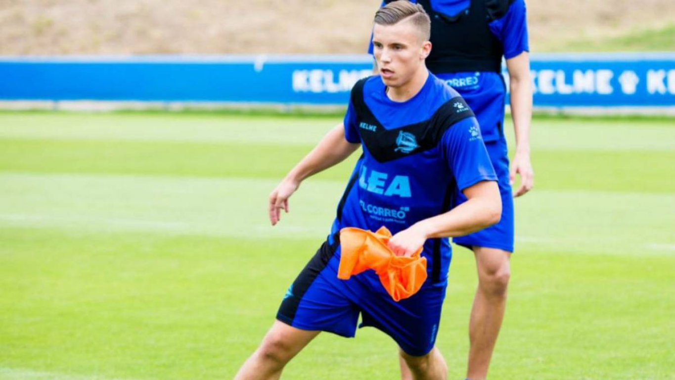 big-1529214061-ermedin-demirovic