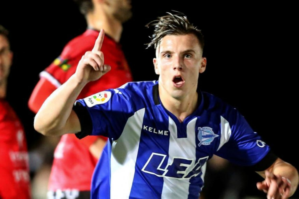 demirovic-alaves-reprezentacija-bih-bosna