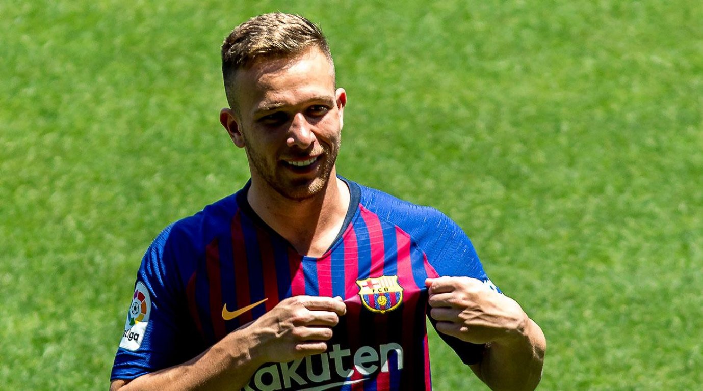 arthur-barcelona