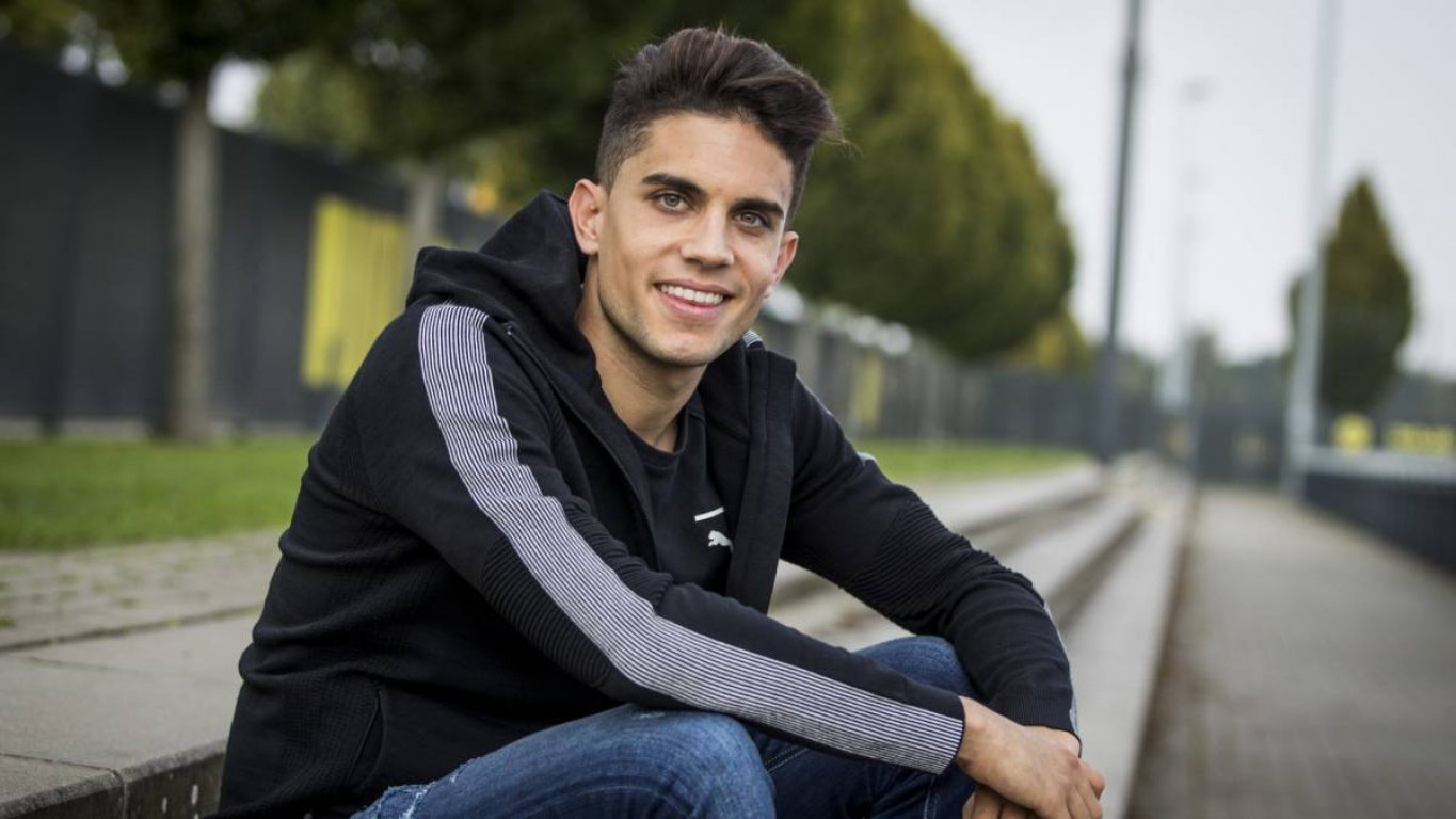 bartra-1