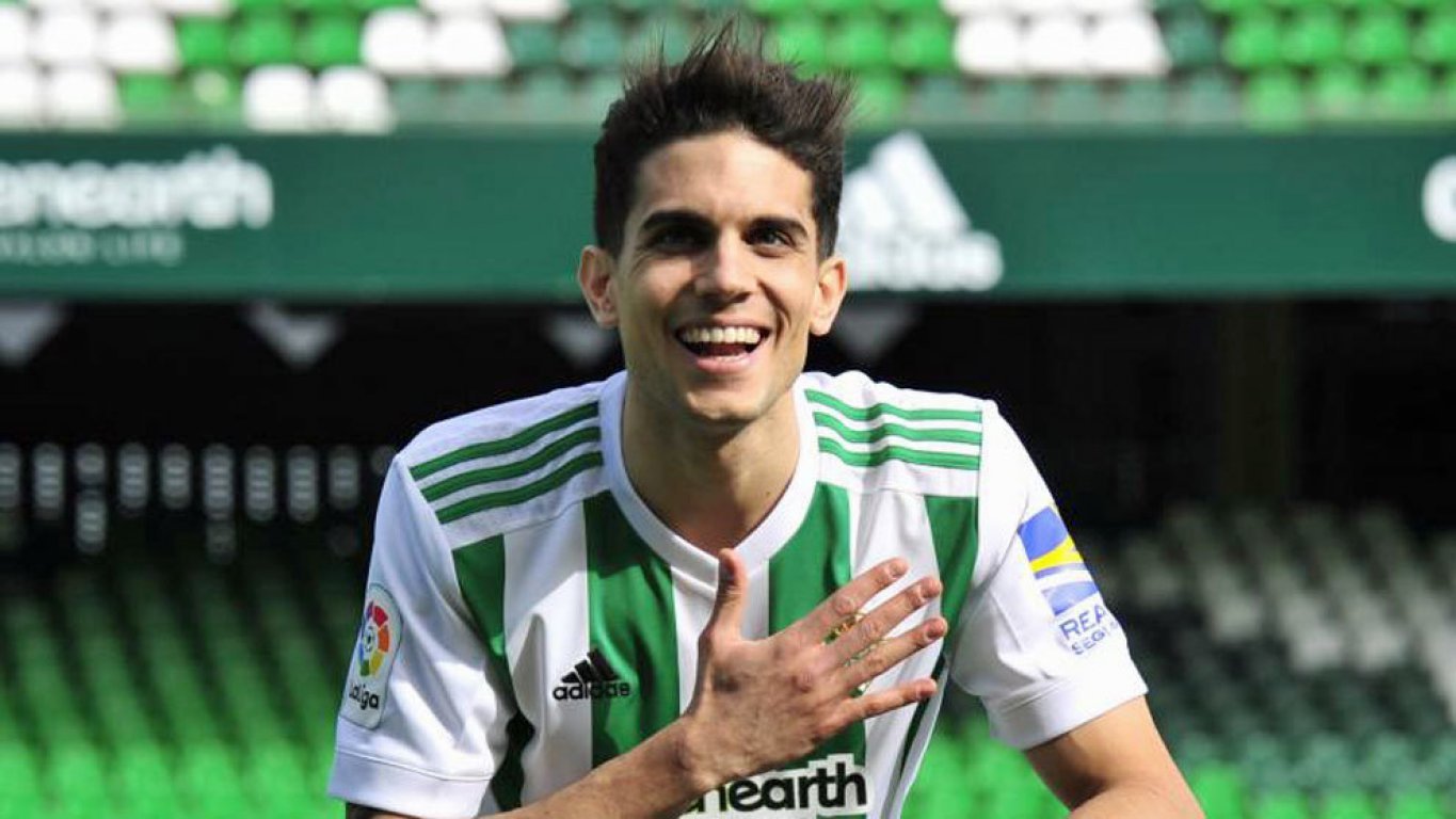 bartra-betis