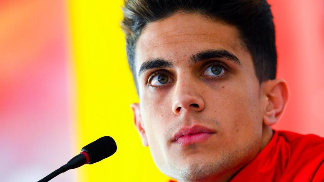 bartra