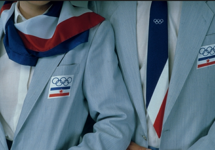 Marca sastavila idealni tim Jugoslavije! Dosta čudnih odluka, zanimljiv izbor