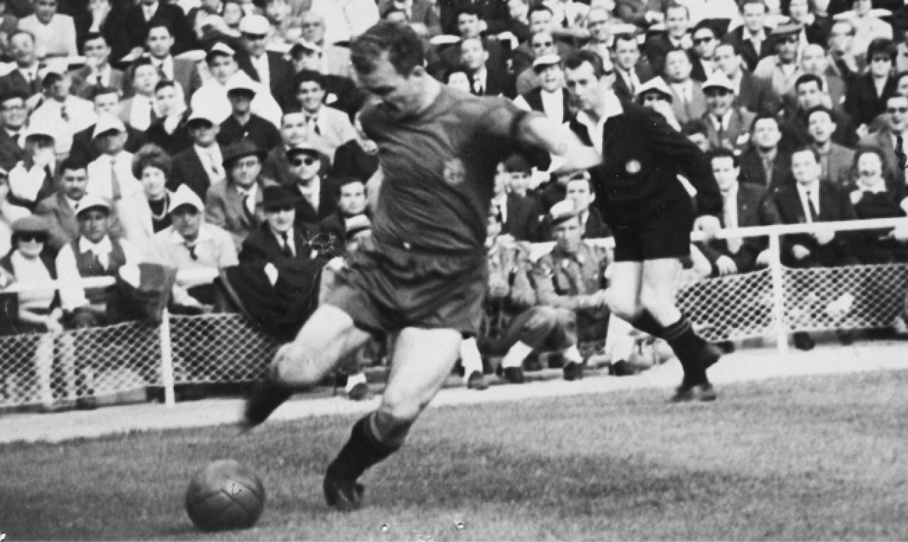 kubala
