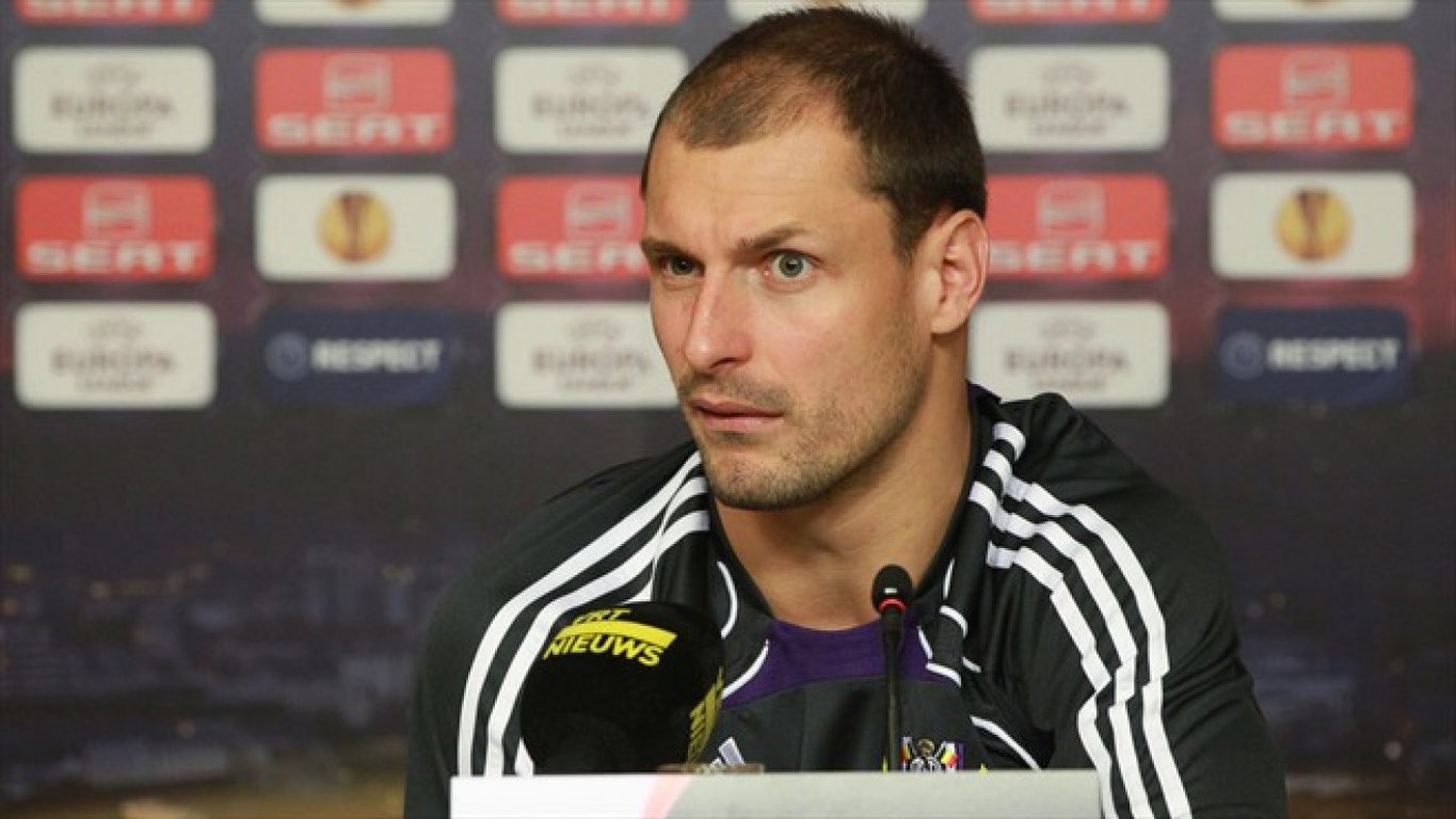 milan-jovanovic