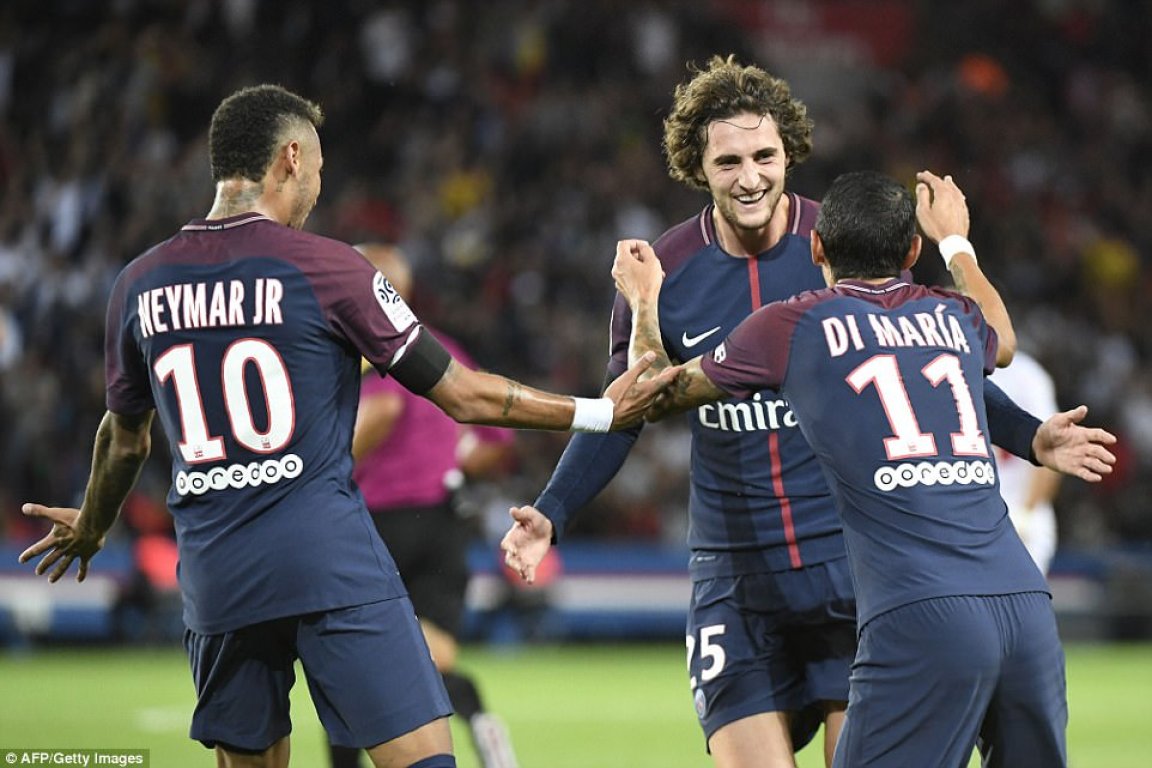 rabiot3