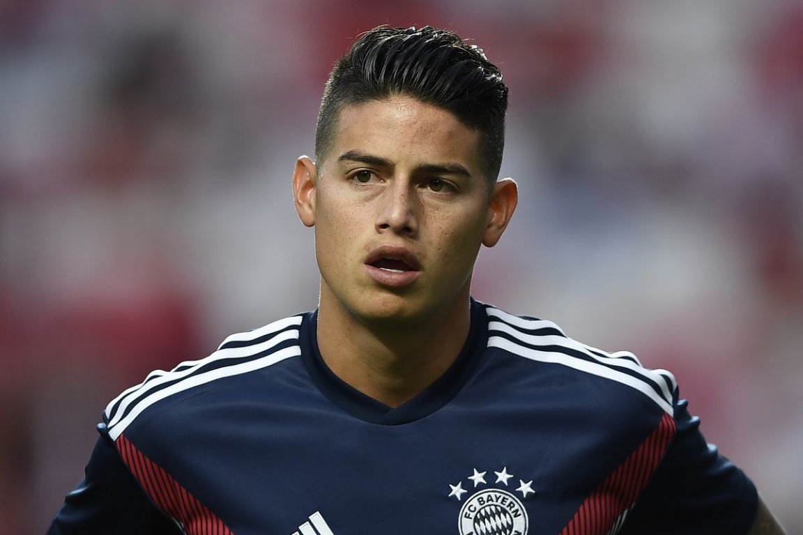 james4