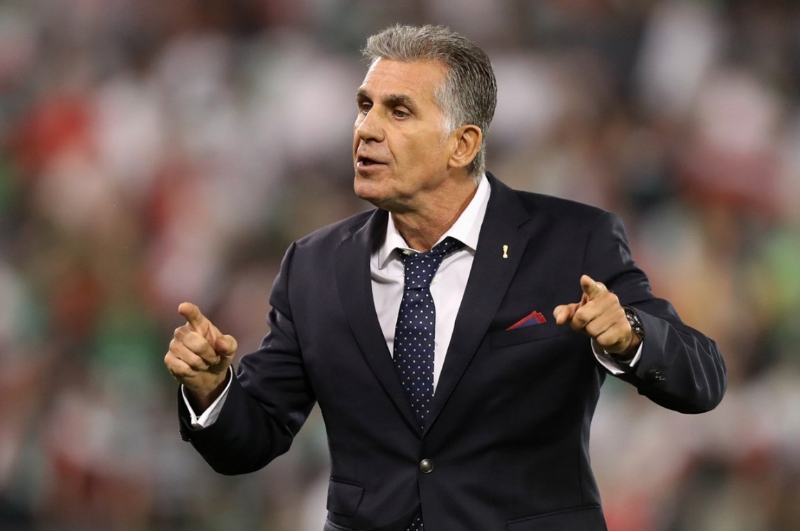 queiroz