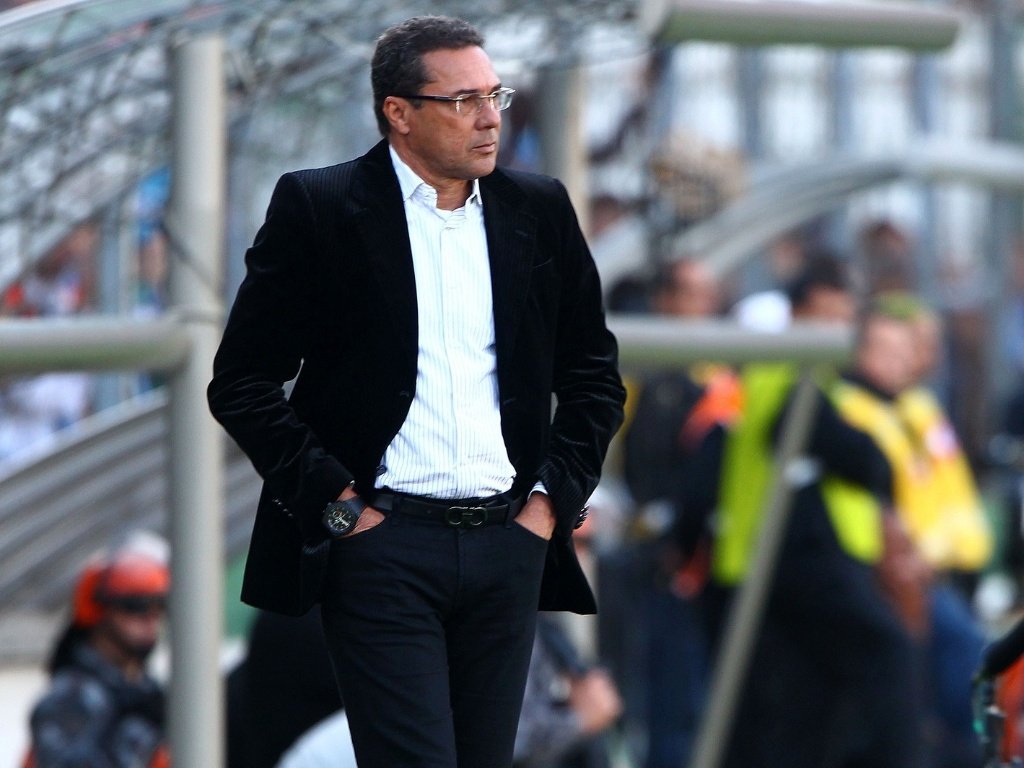 vanderlei-luxemburgo1