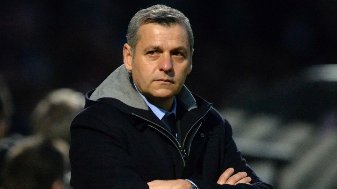 bruno-genesio