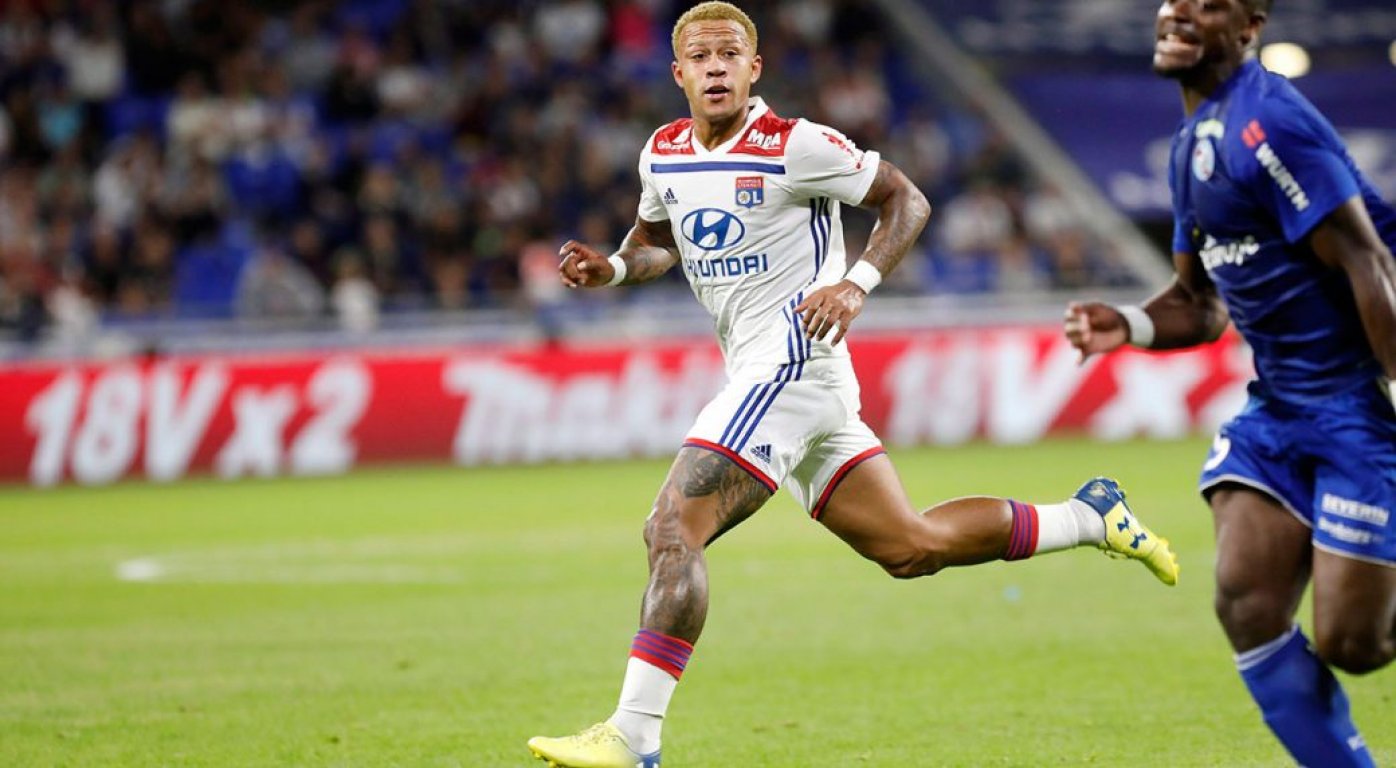 depay3