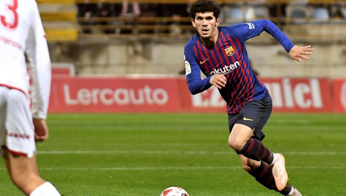barca1