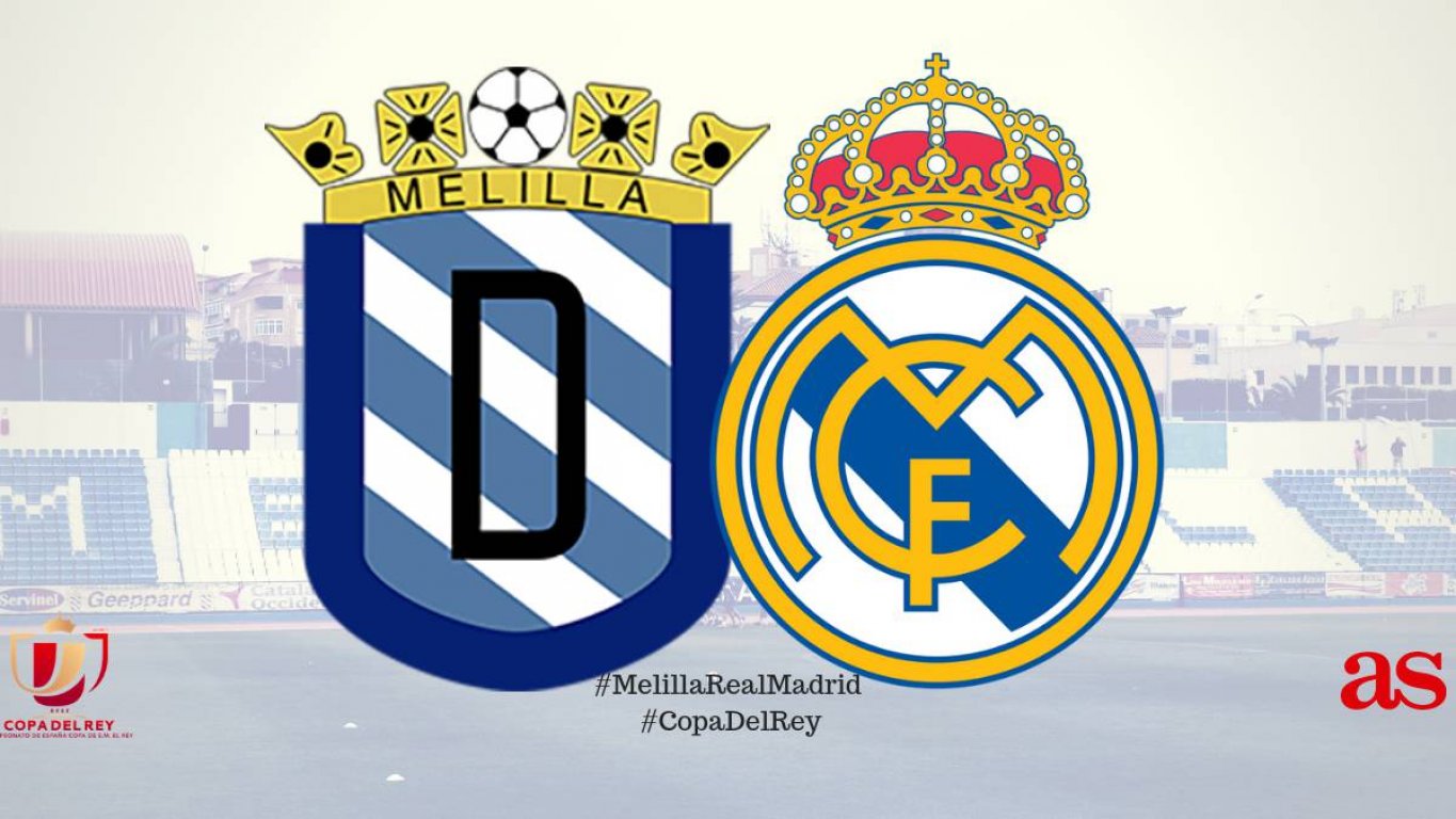 real2