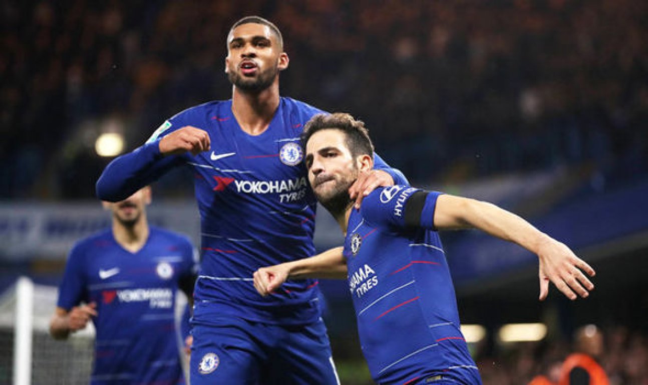chelsea2