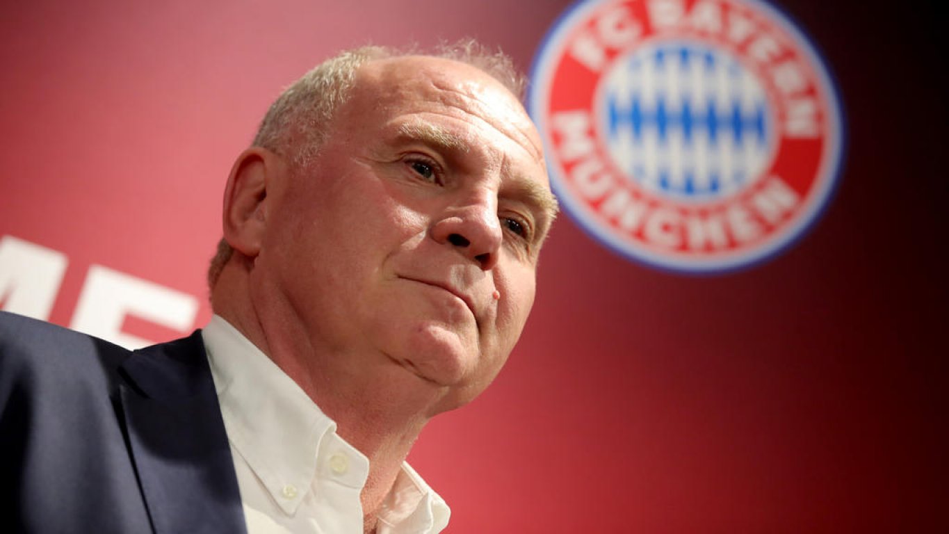 bayern