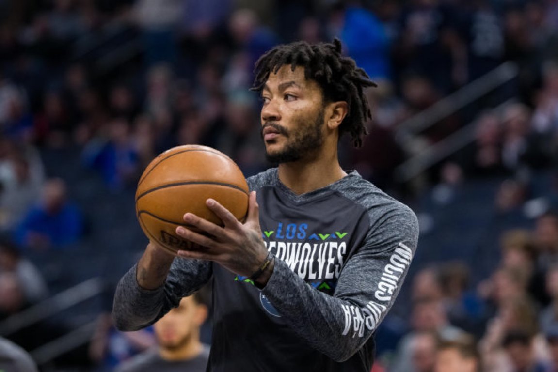 derrick-rose