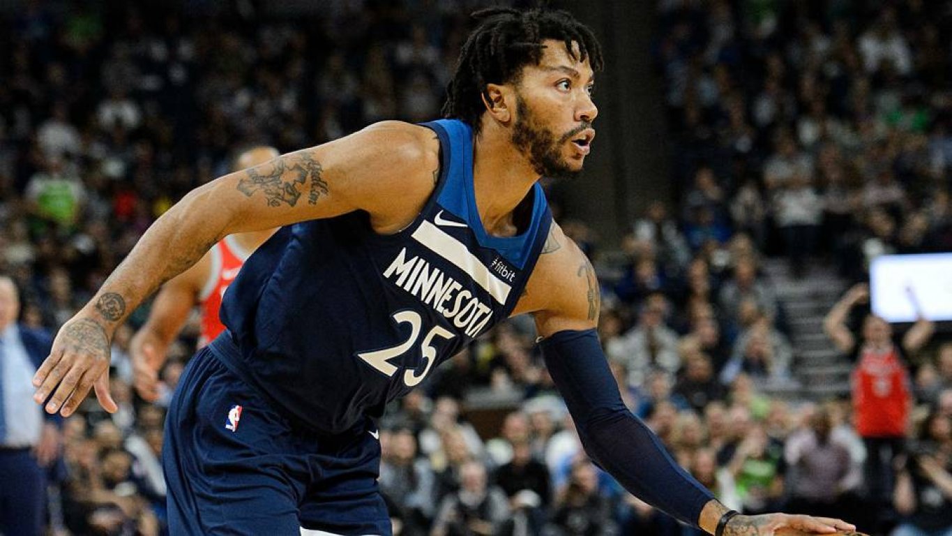 derrick-rose-070118-getty-ftrjpg-189sr3m7lrzj6108ooj9dy3fa8