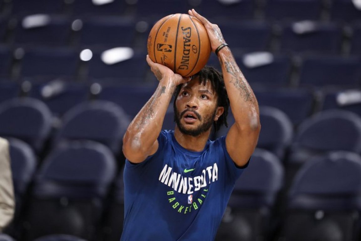 derrick-rose-afp-031118