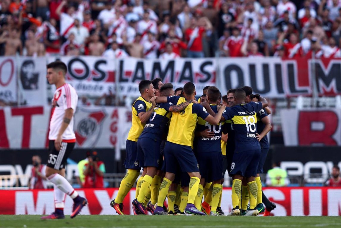 boca1