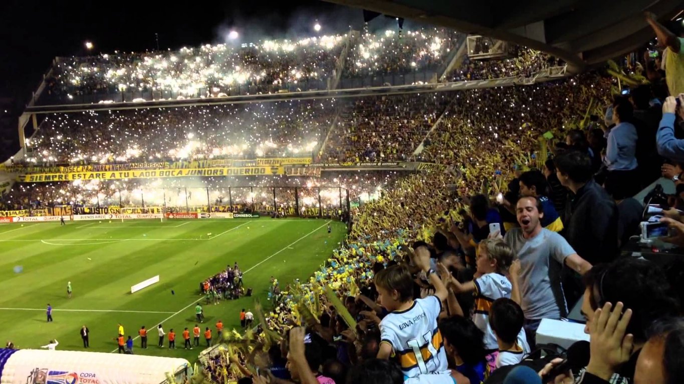 boca3