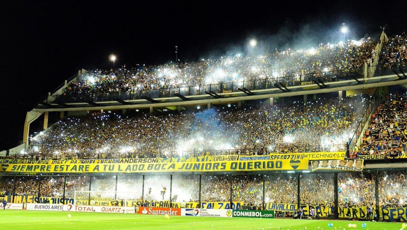 boca4