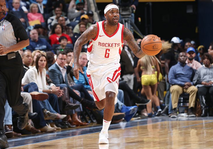 Nekadašnji NBA igrač i najbolji strijelca Eurolige potpisao za Mornar!