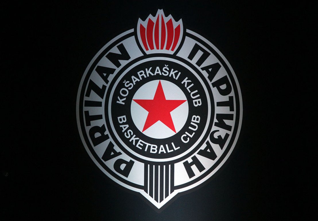 partizan