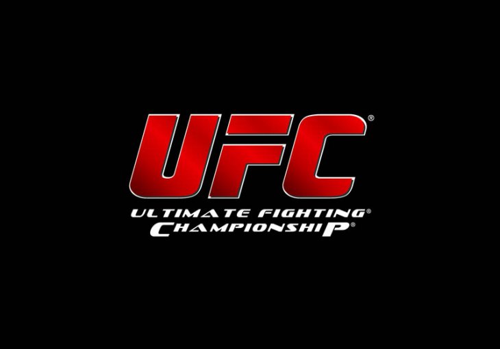 BORAC IZ BIH SLAVIO U UFC Damir Hadžović ostvario novu pobjedu (VIDEO)