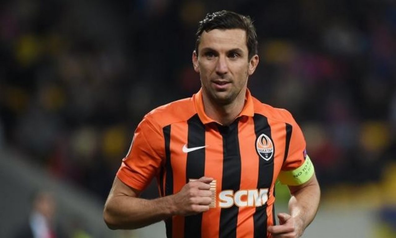 srna1