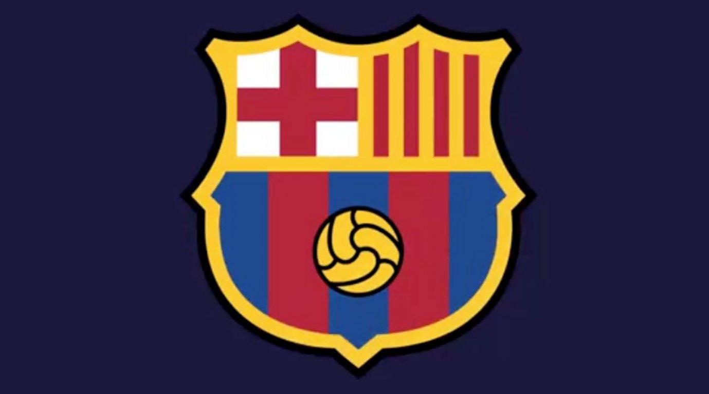 barca
