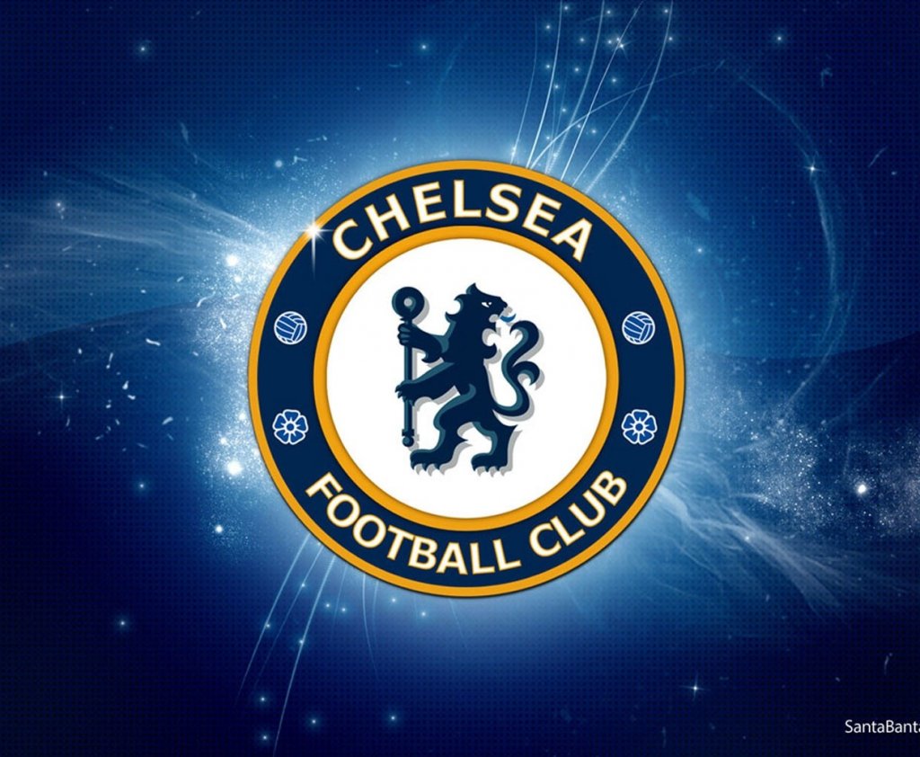 chelsea
