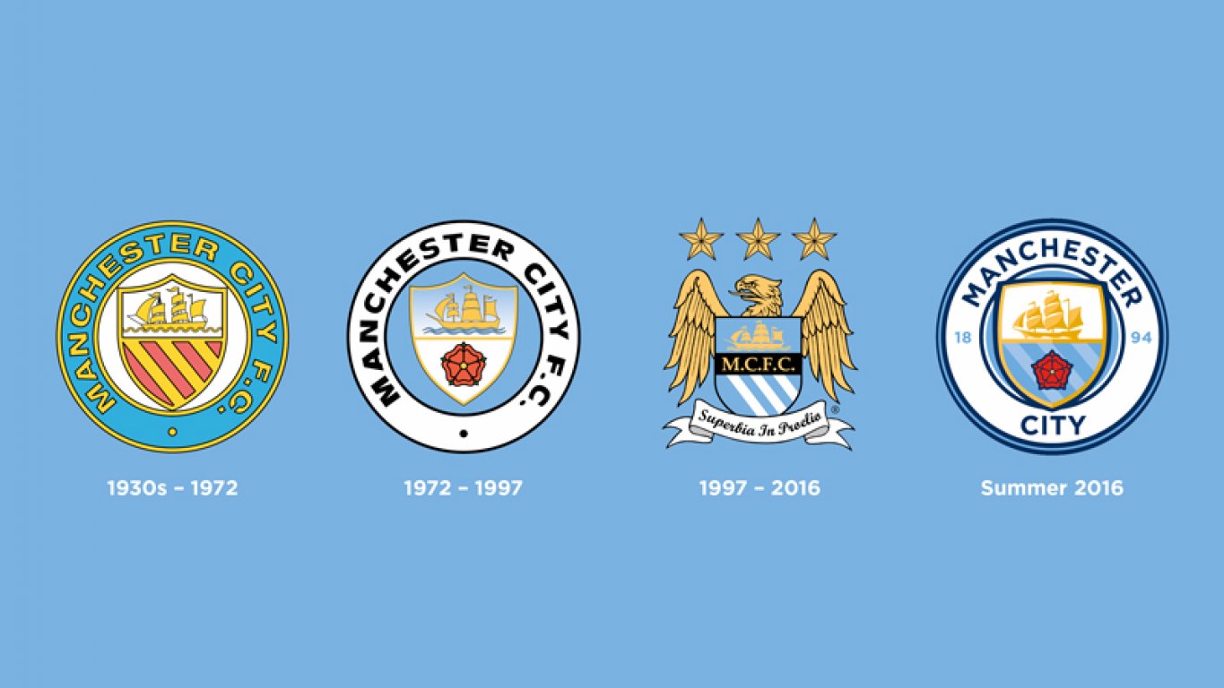 city