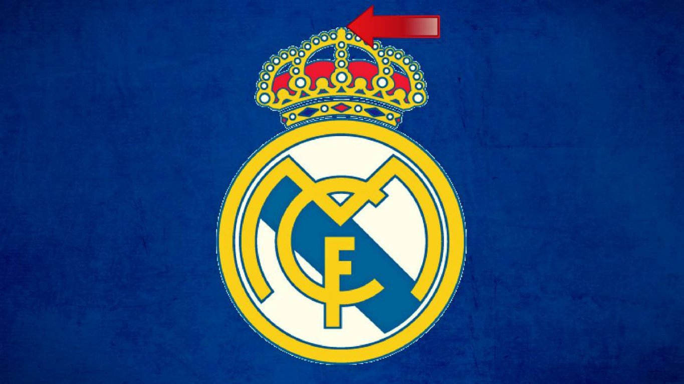 realmadrid