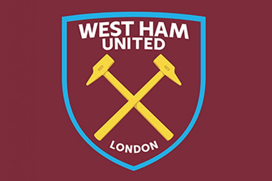 westham