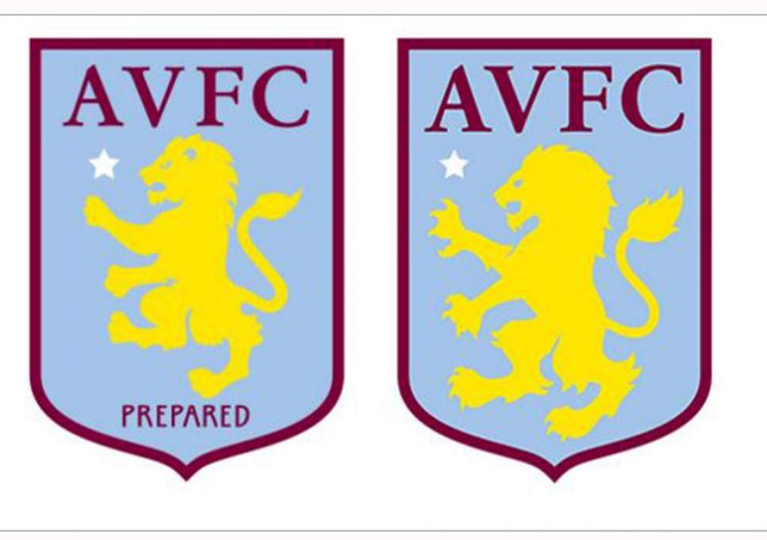 astonvilla