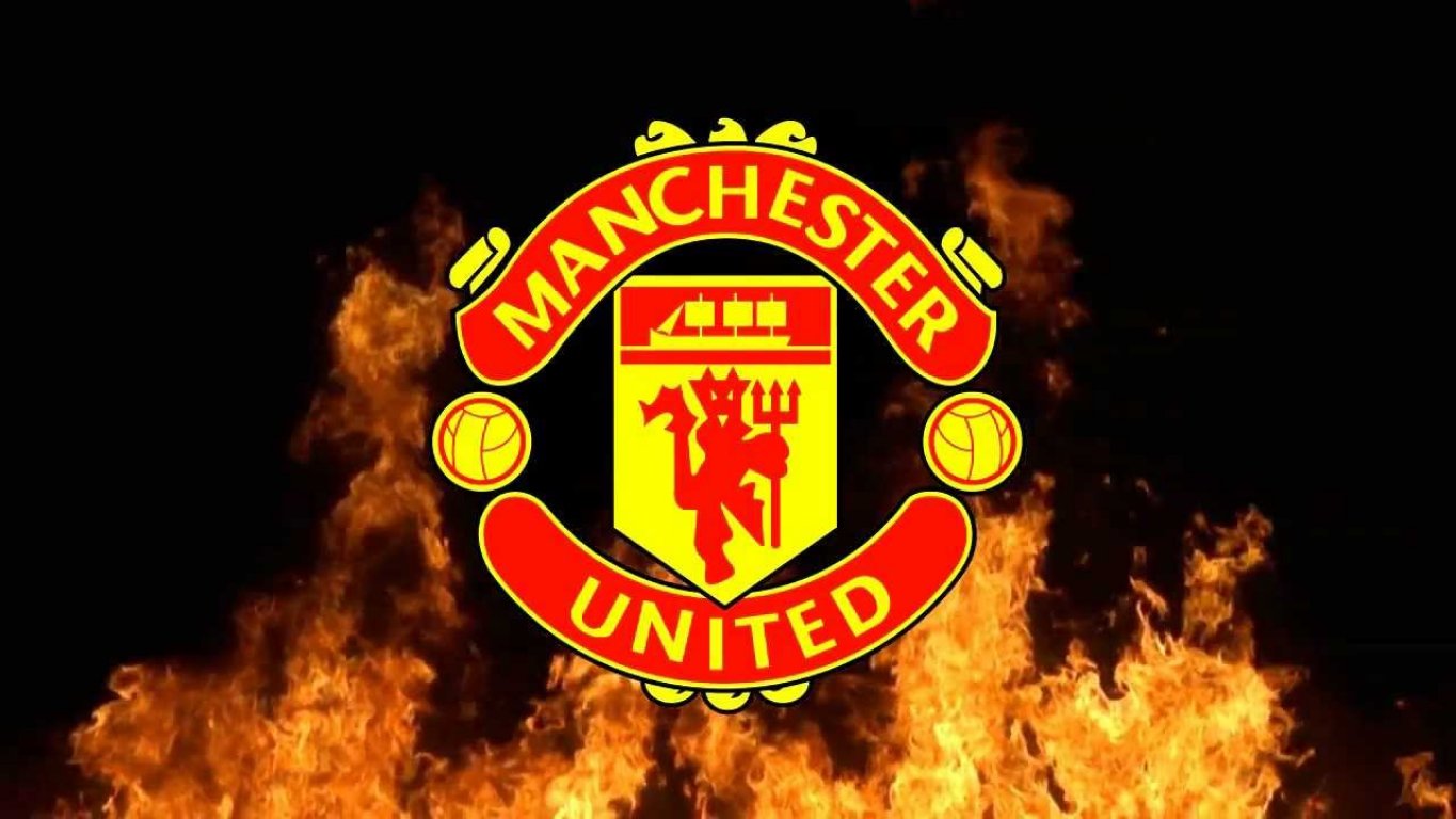united2