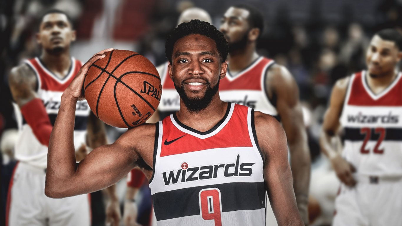 randle2