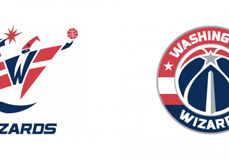 BIO BLIZU ABA LIGE, A SADA SE SELI U NBA LIGU: Američki košarkaš preko noći ispunjava svoj san