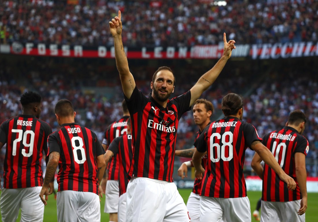 suso