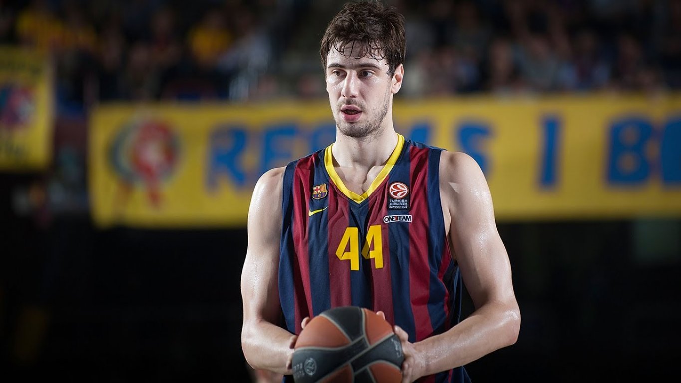 tomic1