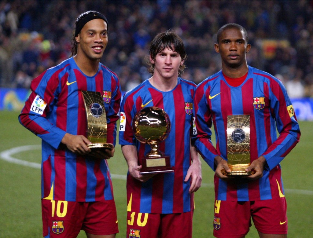 ronaldinho-messi-eto-o