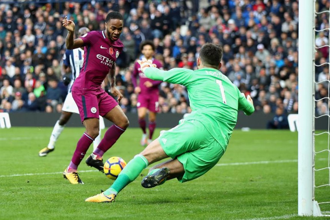 sterling3