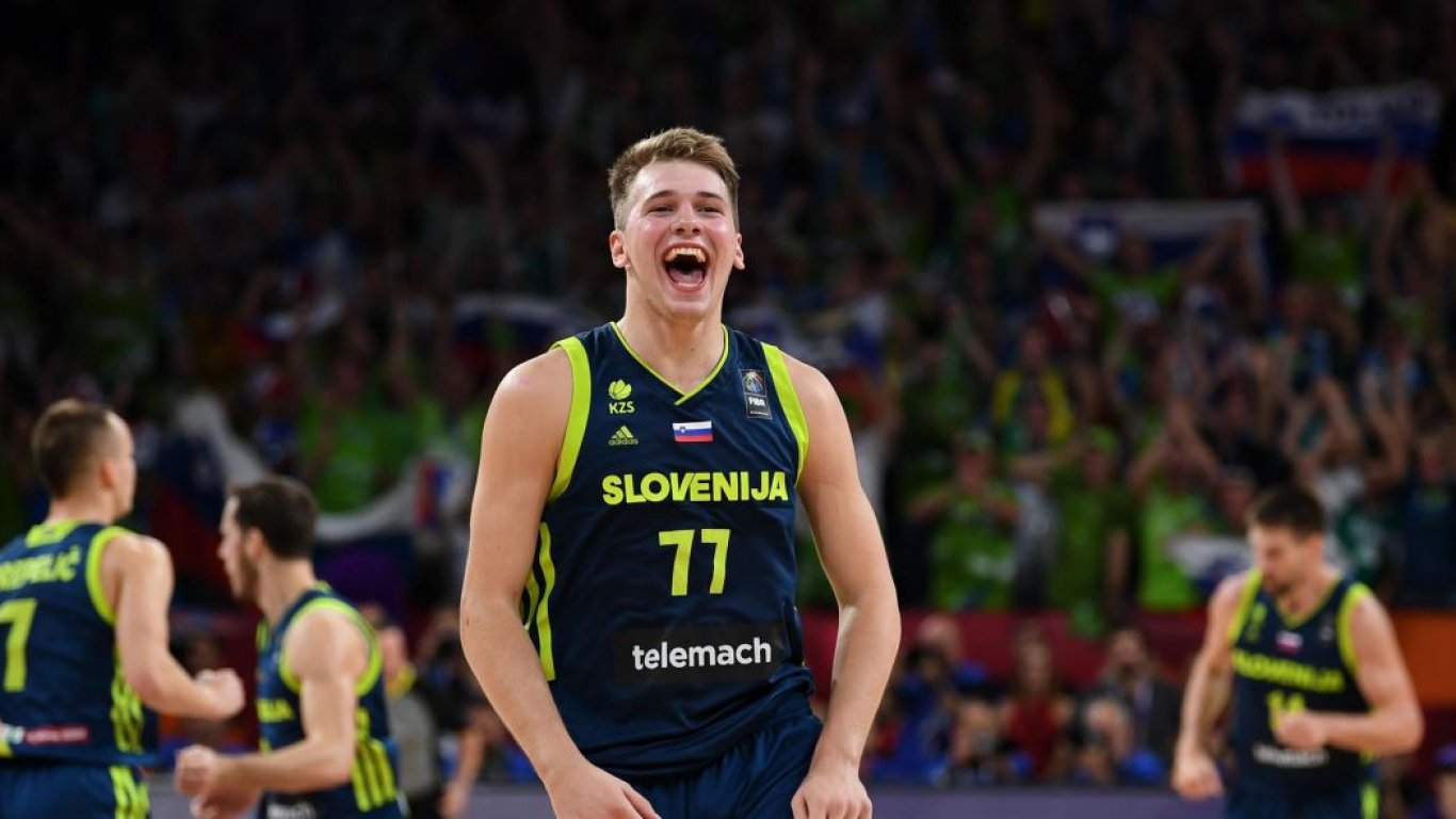 doncic4